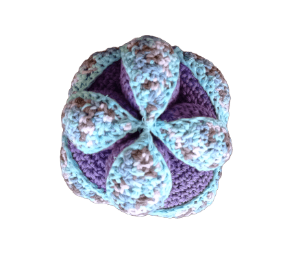 pelota montessori crochet e1613683855443