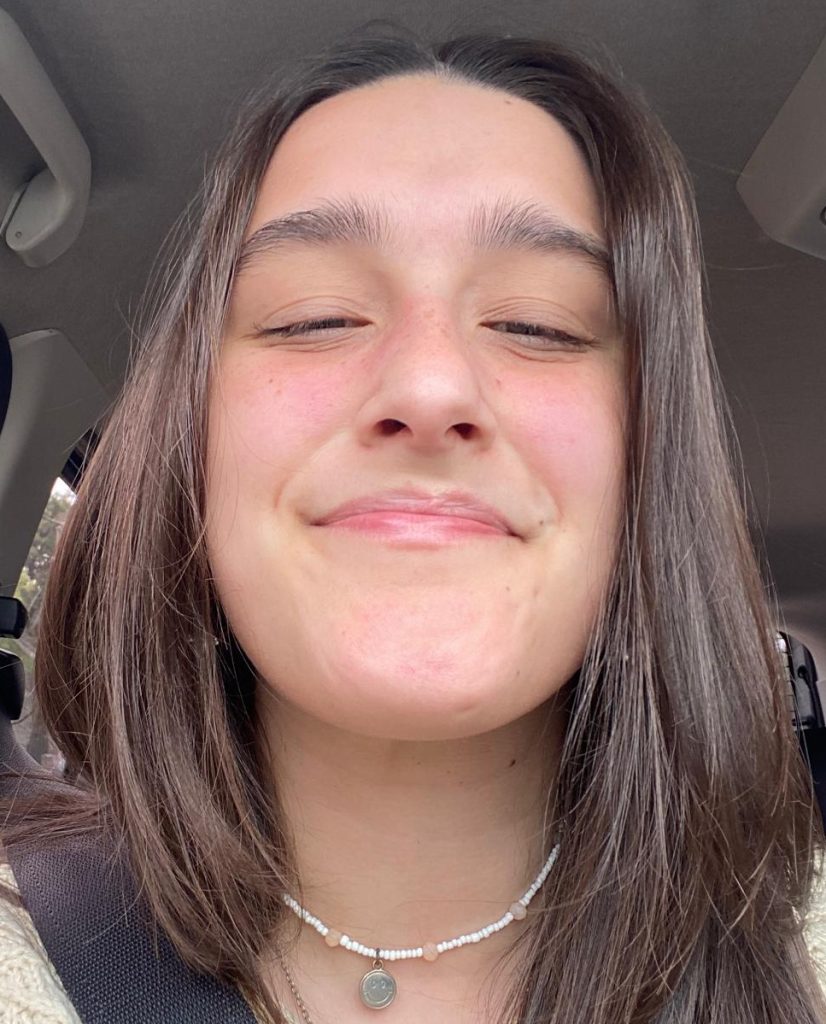 Martina Huertas 1 martina huertas e1738101155835